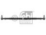 FEBI BILSTEIN 44464 strypo montavimas
1400 156, 1405 823, 1407 963, 1706 036