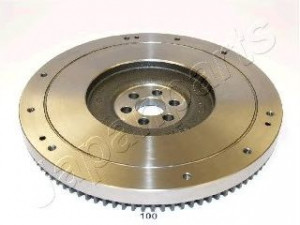 JAPANPARTS VL-100 smagratis 
 Sankaba/dalys -> Smagratis
12310-22J01
