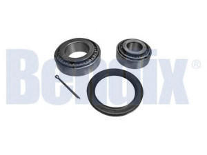 BENDIX 051713B rato guolio komplektas