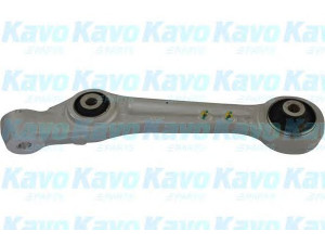 KAVO PARTS SCA-3106 vikšro valdymo svirtis 
 Ašies montavimas/vairavimo mechanizmas/ratai -> Valdymo svirtis/pasukamosios svirties sujungimas -> Vairo trauklės (valdymo svirtis, išilginis balansyras, diago
545003M100, 545003M100