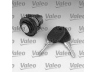 VALEO 256291 užrakto cilindras 
 Užrakinimo sistema -> Užrakto cilindras/rinkinys