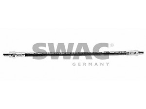 SWAG 99 90 8598 stabdžių žarnelė 
 Stabdžių sistema -> Stabdžių žarnelės
6 125 634, 85GB2078A
