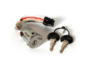 SIDAT 4.280157 vairo užraktas 
 Užrakinimo sistema -> Užraktai, vidiniai