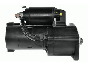 FRIESEN 8052154 starteris
M2 T20 671, 23300-31W01, 23300-31W02