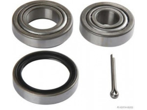 MAGNETI MARELLI 600000138950 rato guolio komplektas
00921-43510, 40001-01BR5, 40215-A0100