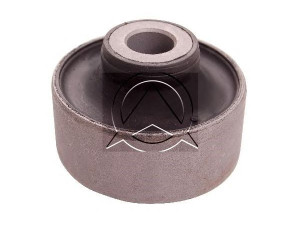 SIDEM 877614 valdymo svirties/išilginių svirčių įvorė 
 Ašies montavimas/vairavimo mechanizmas/ratai -> Valdymo svirtis/pasukamosios svirties sujungimas -> Montavimas/sutvirtinimas
717 42 731*, 717 42 732*, Part of