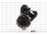 ATL Autotechnik A 75 170 starteris 
 Elektros įranga -> Starterio sistema -> Starteris
2330088G00, 2330088G01, S114-528