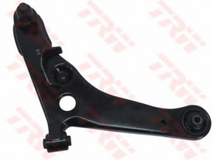 TRW JTC7614 vikšro valdymo svirtis 
 Ašies montavimas/vairavimo mechanizmas/ratai -> Valdymo svirtis/pasukamosios svirties sujungimas -> Vairo trauklės (valdymo svirtis, išilginis balansyras, diago
MR961392