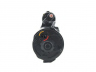 ARTEC 48212817 starteris 
 Elektros įranga -> Starterio sistema -> Starteris
95493097, 95495248, 95496952, 95643763