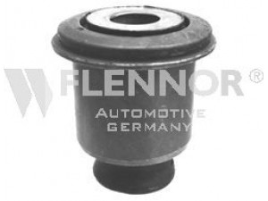 FLENNOR FL4140-J valdymo svirties/išilginių svirčių įvorė 
 Ašies montavimas/vairavimo mechanizmas/ratai -> Valdymo svirtis/pasukamosios svirties sujungimas -> Montavimas/sutvirtinimas
3523.52, 352364, 3523.52, 352364