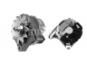 MAHLE ORIGINAL MG 204 kintamosios srovės generatorius
1158.358.0, ED0011573580
