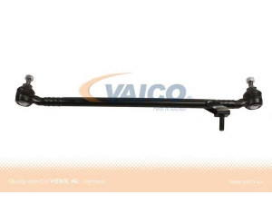 VAICO V30-7120 strypo montavimas 
 Vairavimas -> Sujungimo trauklės surinkimas/dalys -> Sujungimo trauklės surinkimas
201 460 14 05, 201 460 15 05