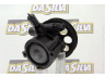 DA SILVA DP2541 hidraulinis siurblys, vairo sistema 
 Vairavimas -> Vairo pavara/siurblys
4647376, 4908281, 5170675, DP2541