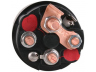 PowerMax 1015103 solenoidinis jungiklis, starteris