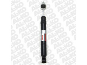AL-KO 103430 amortizatorius 
 Pakaba -> Amortizatorius
0855947700, 0982372700, 0982373200
