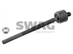SWAG 10 93 6505 vidinė skersinė vairo trauklė 
 Vairavimas -> Vairo mechanizmo sujungimai
212 330 21 03