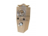 WEBASTO 82D0585120A išsiplėtimo vožtuvas, oro kondicionavimas 
 Oro kondicionavimas -> Vožtuvai
13287935, 13313727, 1618226, 1618842