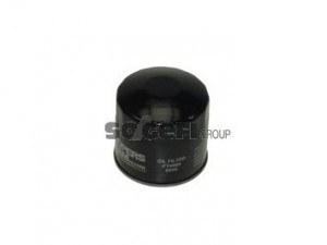 COOPERSFIAAM FILTERS FT4985 alyvos filtras 
 Techninės priežiūros dalys -> Techninės priežiūros intervalai
1560113011, 1560181402, 1560182703