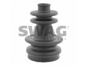 SWAG 50 90 5643 gofruotoji membrana, kardaninis velenas 
 Ratų pavara -> Gofruotoji membrana
1 627 950, 1 627 950 S, 1 627 950 S1