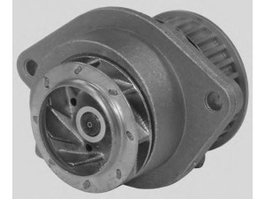 OPEN PARTS WAP8264.00 vandens siurblys 
 Aušinimo sistema -> Vandens siurblys/tarpiklis -> Vandens siurblys
030121005S, 030121008A, 030121008C