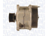 MAGNETI MARELLI 944390390300 kintamosios srovės generatorius 
 Elektros įranga -> Kint. sr. generatorius/dalys -> Kintamosios srovės generatorius
1012455, 95VW10300KB, R95VW10300KB