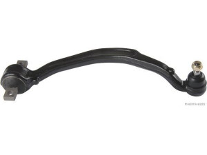 MAGNETI MARELLI 600000155860 vikšro valdymo svirtis
MB912512, MB912514, MR162582, MR162584