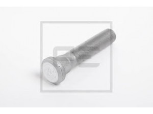 PE Automotive 147.595-00A rato varžtas
020553560, 20 553 560