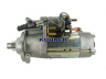 AD KÜHNER 255115 starteris
51262017172