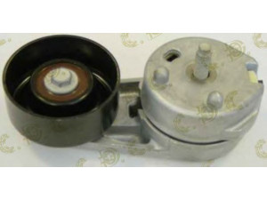 AUTOKIT 03.80937 įtempiklio svirtis, V formos rumbuotas diržas 
 Diržinė pavara -> V formos rumbuotas diržas/komplektas -> Įtempiklis
AJ88633, C2S11662, C2S34146, PQG500030