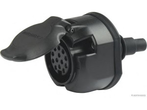 HERTH+BUSS ELPARTS 51305036 lizdas
121300