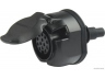 HERTH+BUSS ELPARTS 51305036 lizdas
121300