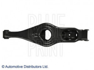 BLUE PRINT ADC48683 vikšro valdymo svirtis 
 Ašies montavimas/vairavimo mechanizmas/ratai -> Valdymo svirtis/pasukamosios svirties sujungimas -> Vairo trauklės (valdymo svirtis, išilginis balansyras, diago
MR418558, MR418670