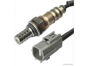 HERTH+BUSS JAKOPARTS J1465009 lambda jutiklis 
 Variklis -> Variklio elektra
1588A005