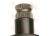 TRW JRB5040 vairo pavara
1277561, 1277561R