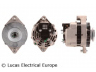 LUCAS ELECTRICAL LRA01339 kintamosios srovės generatorius