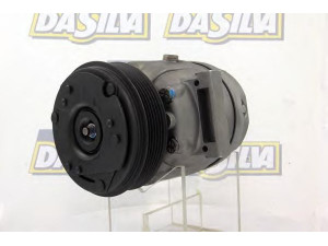 DA SILVA FC3553 kompresorius, oro kondicionierius 
 Oro kondicionavimas -> Kompresorius/dalys
1135309, 1140889, 27630-00QAB, 27630-00QAC