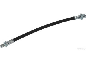 MAGNETI MARELLI 600000109630 stabdžių žarnelė
90947-T2011
