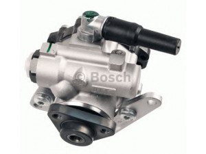BOSCH K S00 000 712 hidraulinis siurblys, vairo sistema 
 Vairavimas -> Vairo pavara/siurblys
2 283 041, 32 41 2 283 041