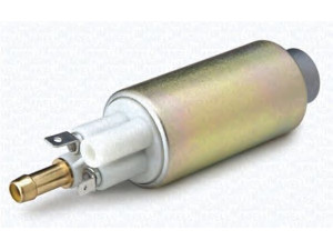 MAGNETI MARELLI 431336010204 kuro siurblys
46831949, 7750715, 7186296*, 92FB 9H307AJ*