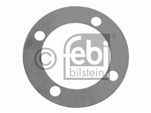 FEBI BILSTEIN 19175 tarpiklis
0801.601.14