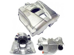 Brake ENGINEERING CA3057R stabdžių apkaba 
 Dviratė transporto priemonės -> Stabdžių sistema -> Stabdžių apkaba / priedai
8K0615124C, 8K0615124F