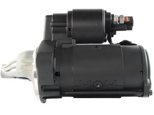FRIESEN 8080396 starteris 
 Elektros įranga -> Starterio sistema -> Starteris
076 911 023B, 076 911 023BX