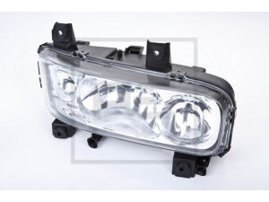 PE Automotive 010.213-00A priekinis žibintas 
 Kėbulas -> Priekinis žibintas/dalys -> Priekinis žibintas/įterp.
973 820 27 61