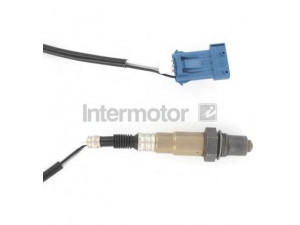 STANDARD 64160 lambda jutiklis 
 Variklis -> Variklio elektra
1628.CX, 1628.HV, 1628.KP, 9622997780