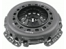SACHS 3482 600 109 sankabos suspaudimo plokštelė
1815 763, 8201 3945, 8663 4443