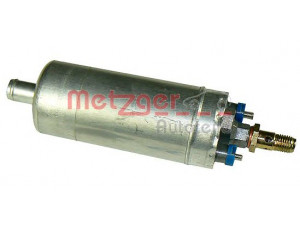 METZGER 2250028 kuro siurblys 
 Degalų tiekimo sistema -> Kuro siurblys/dalys -> Kuro siurblys
6127983, 6158319, 6165570, 6165571