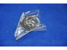PARTS-MALL PXMSA-033A stūmoklis 
 Variklis -> Cilindrai/stūmokliai
2341042860