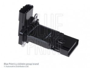 BLUE PRINT ADH274207 oro srauto jutiklis 
 Elektros įranga -> Jutikliai
37980-RMA-E01