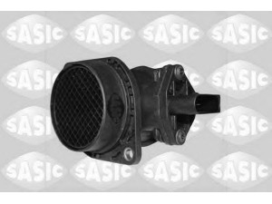 SASIC 9226009 oro masės jutiklis