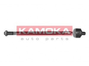 KAMOKA 9950111 vidinė skersinė vairo trauklė 
 Vairavimas -> Vairo mechanizmo sujungimai
638 460 00 55, 638 460 02 05, 638 460 02 55